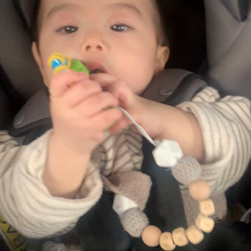 目標達成の画像