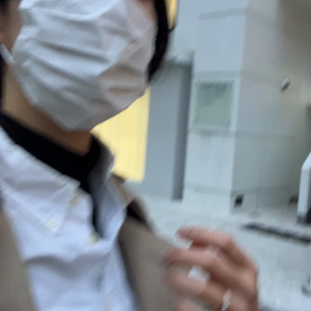 バッサリの画像