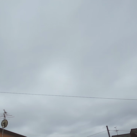 トンネルの先に..  ～光～の画像