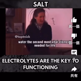 天然塩(岩塩❌)  WhiteHqts/1057の画像