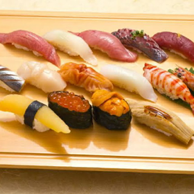 あ、い、う、え、お、！の画像