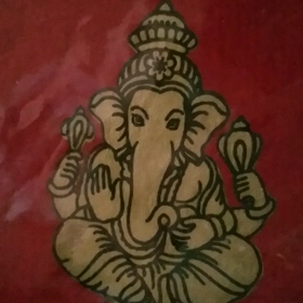 七虹の歌声♡の画像