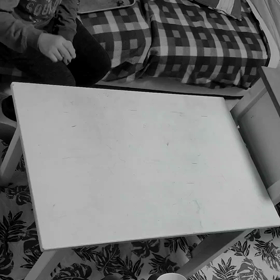 関西の小学生　見る力が鍛えられて、考えて予測する力がアップ！の画像