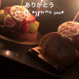birthdayblog♡4の画像