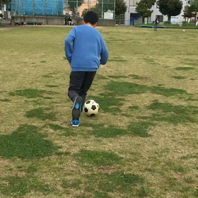 自主練習　15の画像