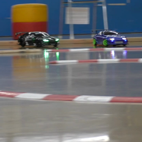 12/8 土夜 その7の画像