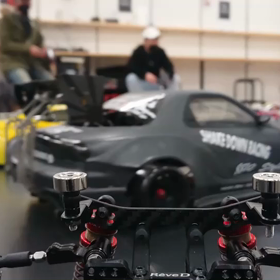 MC-1動画✨その2✨の画像