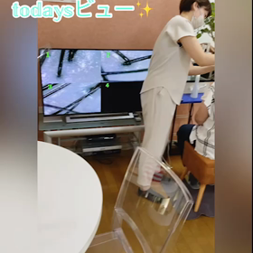 20年以上のお客様にもの画像