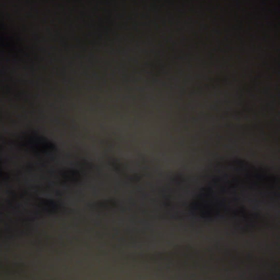 赤いビームが走りました～ライオンマクロスF～の画像