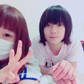 (  ◍•㉦•◍ )の画像