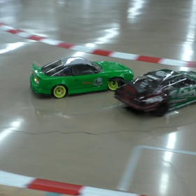 200314 土曜～夜 その1の画像