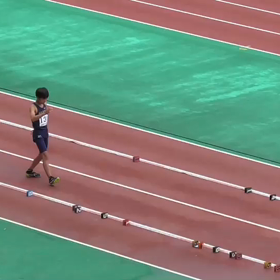 所走memories(2019-2020)38の画像