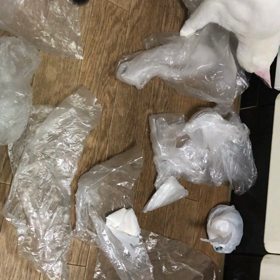 マイブーム？の画像