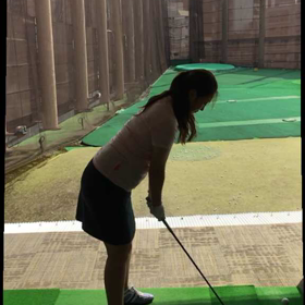 流行りのアプリの画像