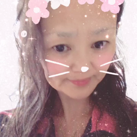 今さらのSNOWの画像