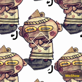 LINEスタンプ発売中❀.(*´▽`*)❀.の画像