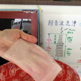 リクエストに答えて！の画像