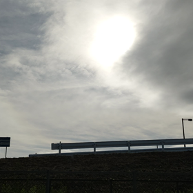 爽やかスタート！の画像