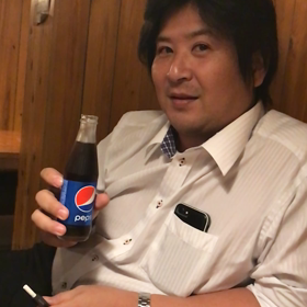 1 year beforeの画像