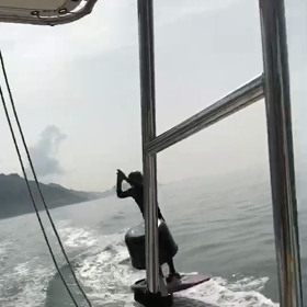 疲れたけれどもの画像