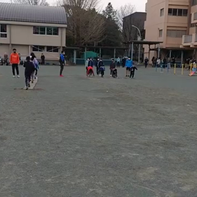 3月26日 ダッシュの場 21の画像