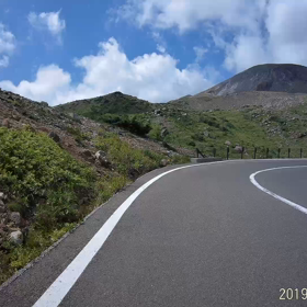 今年の統括の画像