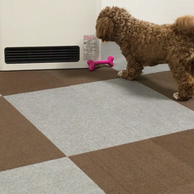 おもちゃが・・・の画像