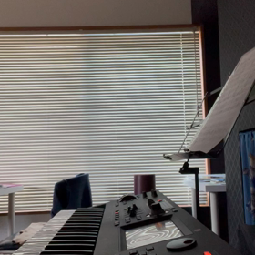 問題発生の画像