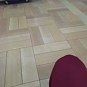 a4東○店の画像