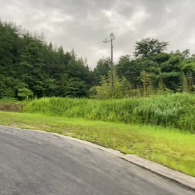 2022年7月10日（日）のおわらサーキットの画像