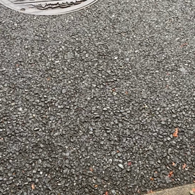 Bっシュ？の画像