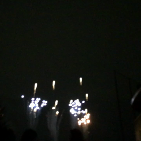 大宮花火大会 動画の画像