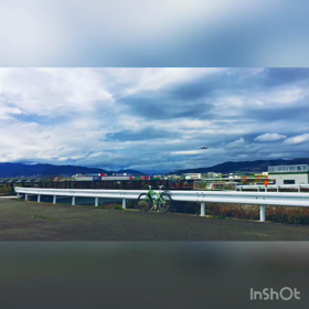 伊丹空港〜ワンフォー運用〜の画像