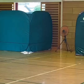 官公署（行政機関）／市機関（市役所）：総社市役所（岡山県総社市）の画像