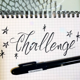 バシャールの公式（結果は期待しない）の画像