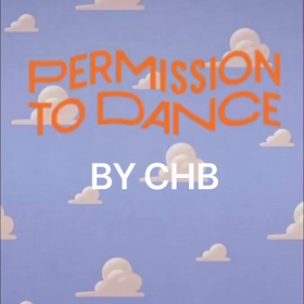 暑い〜　2日目の画像