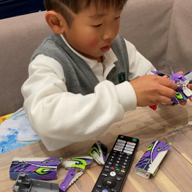 悲しいことと嬉しいことの画像