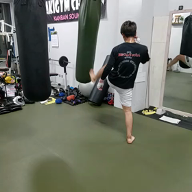 いい感じの画像