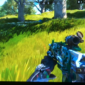 フランカーの大切さ♬の画像