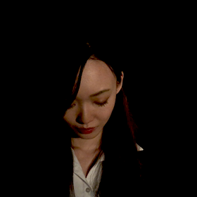 舞台「売春捜査官」予告動画の画像