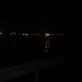 「復活の兆し」の画像