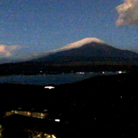 【朝の詰め合わせ】20/09/08の画像