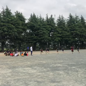 1000m １組目⑤の画像