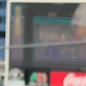 柳沢劇場③の画像