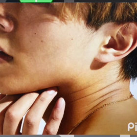 ん？ん？今、なんてった？の画像