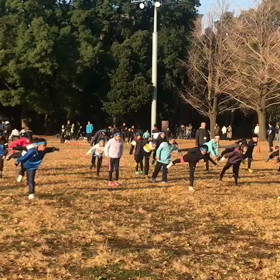 バランス⑥の画像