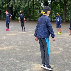 5/13　バランス⑦の画像