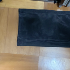 【無印良品】バックインバックをジュートマイバックに入れるの画像