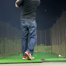 突っつくぞの画像