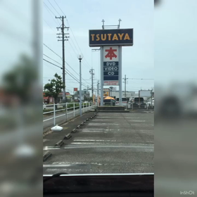 先週の通院行きの画像